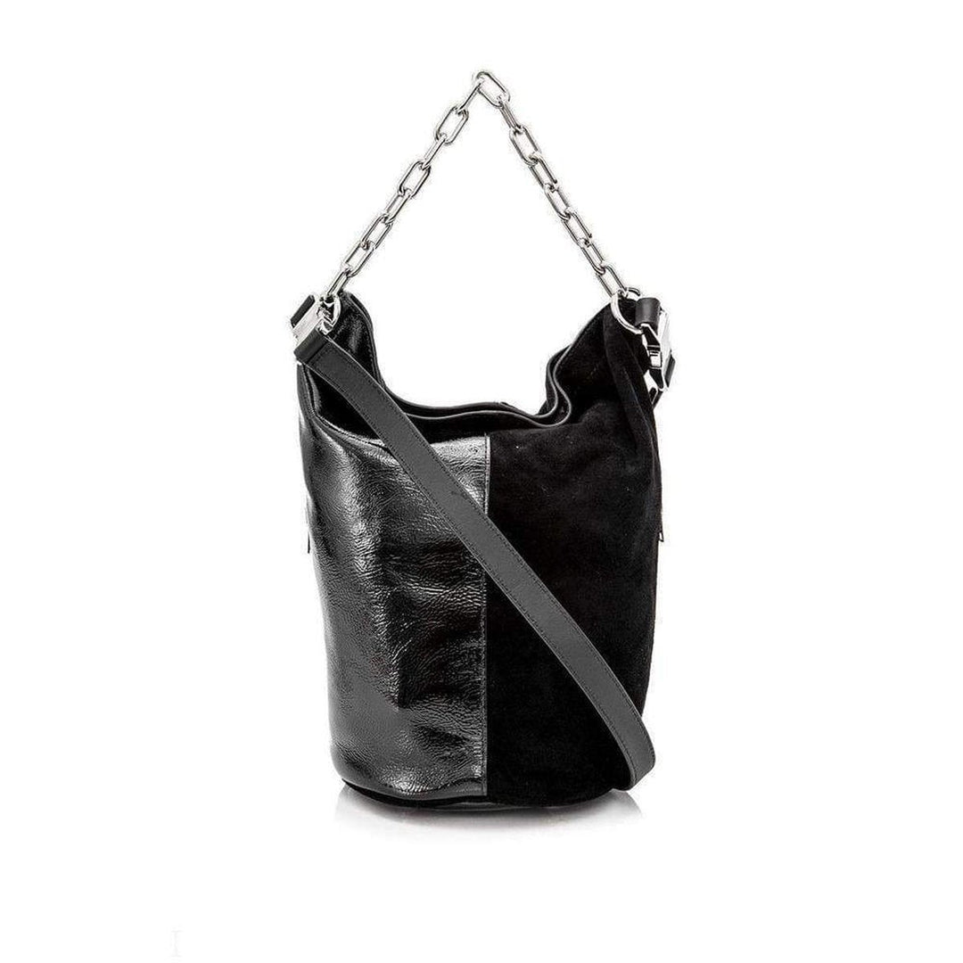 Attica Tote Bag
