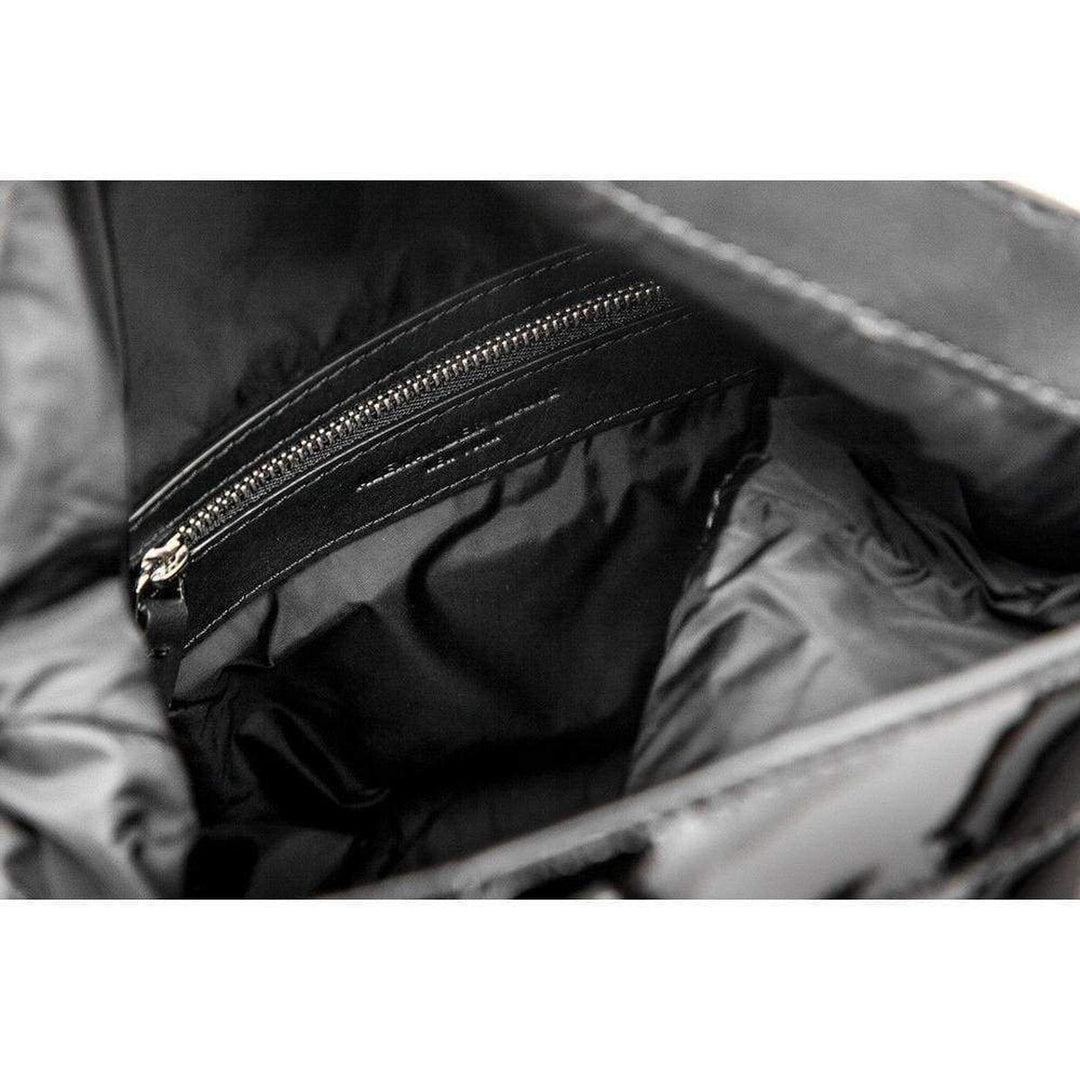 Attica Tote Bag