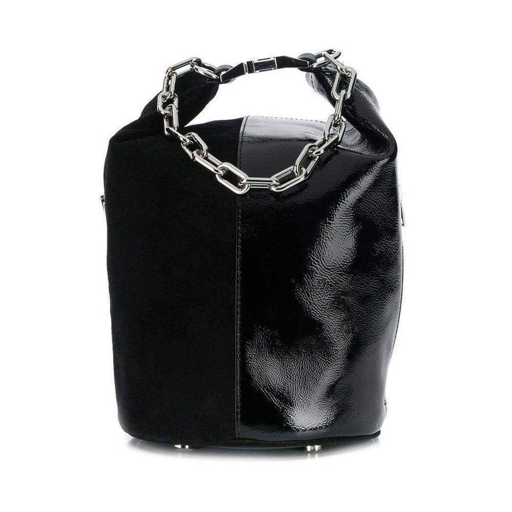 Attica Tote Bag