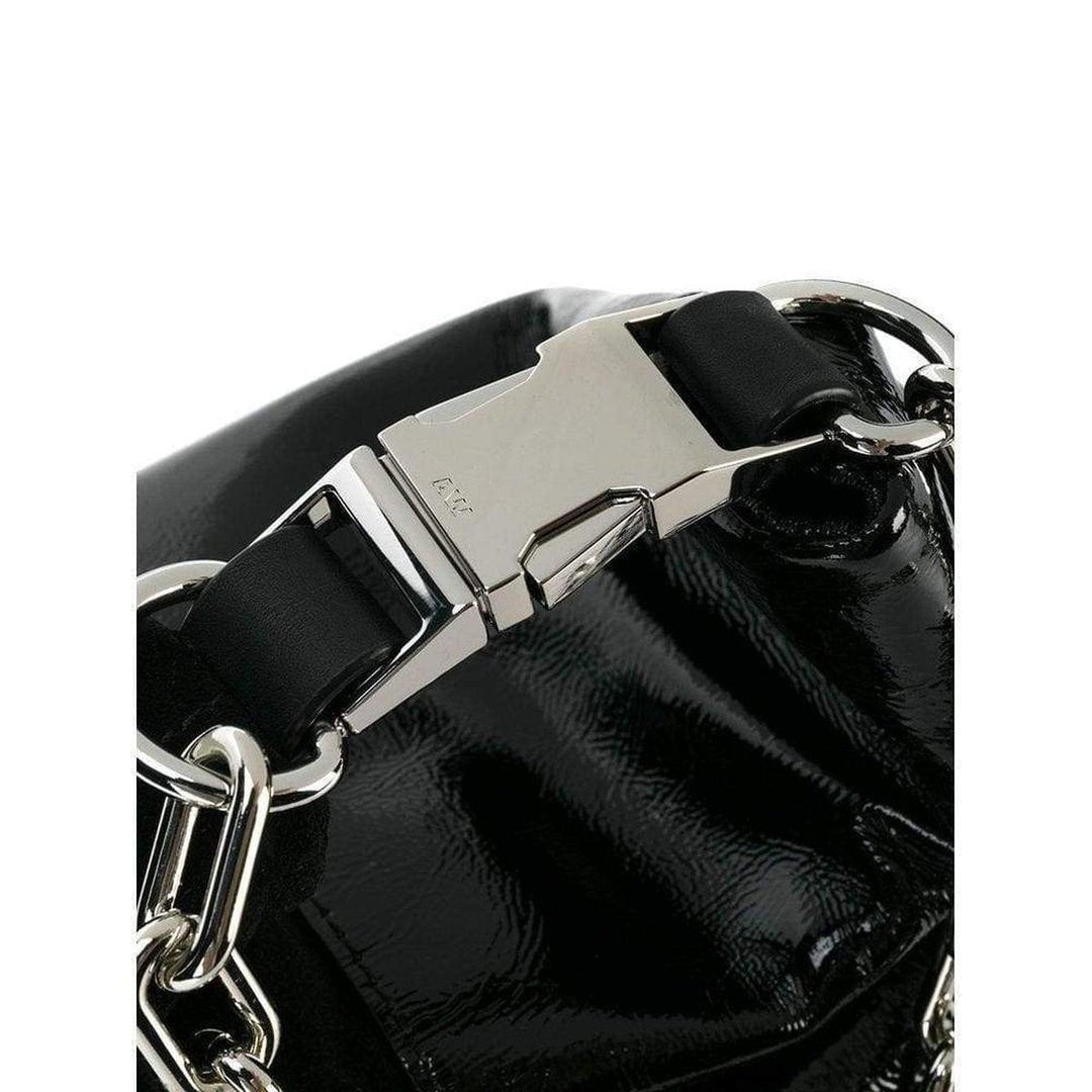 Attica Tote Bag