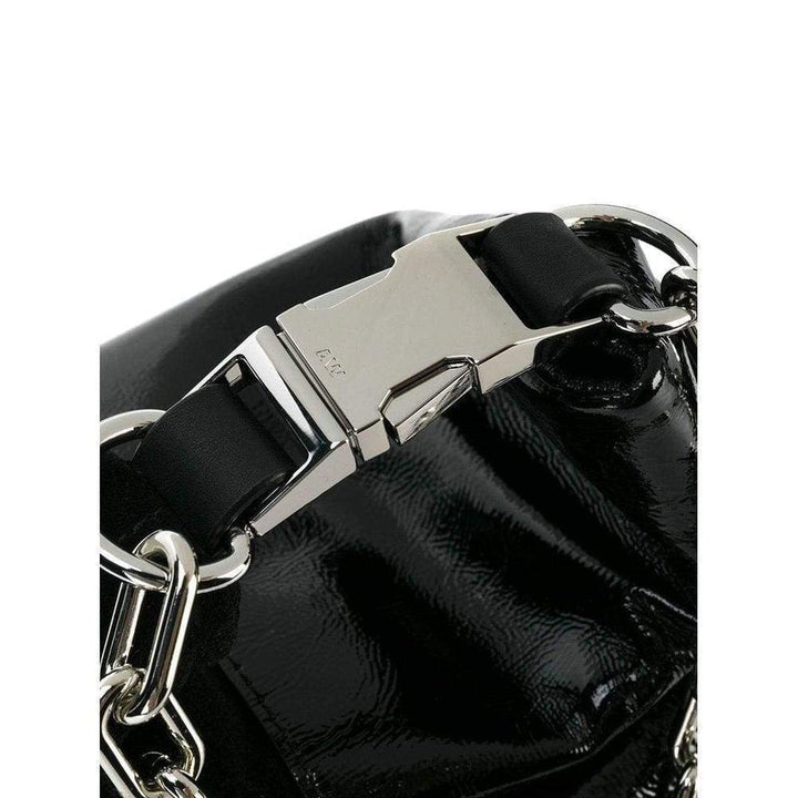 Attica Tote Bag