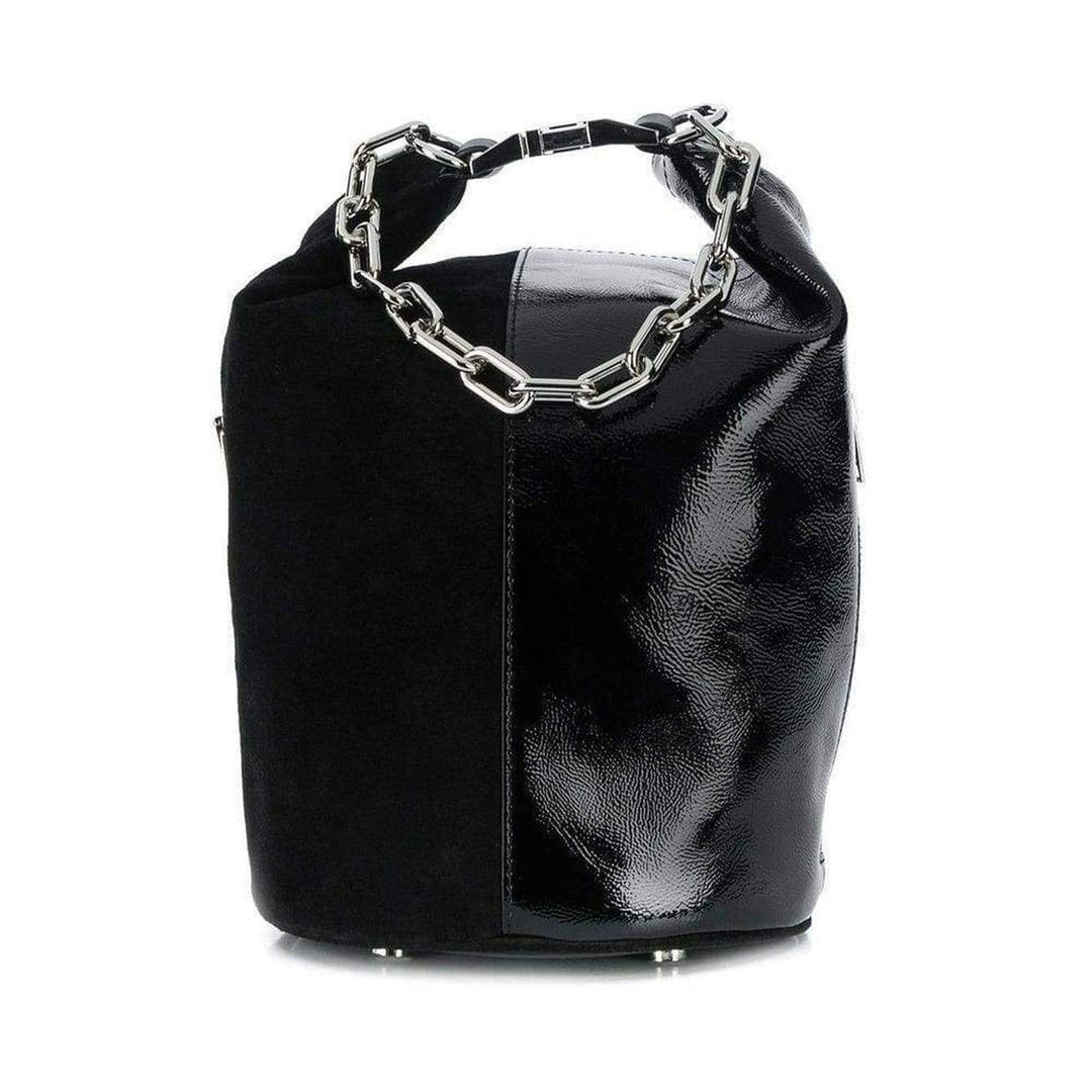 Attica Tote Bag