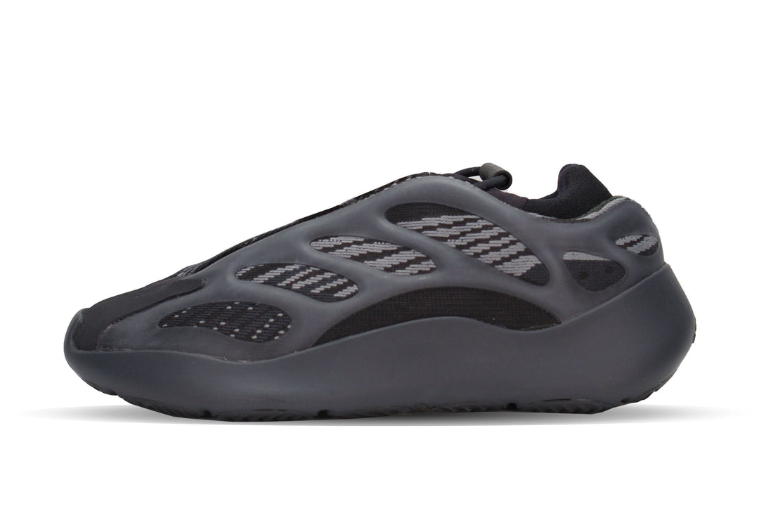 Adidas Yeezy 700 V3 "ALVAH"