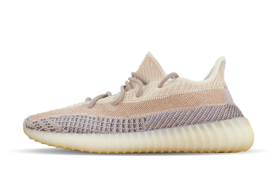 Adidas Yeezy Boost 350 V2 "ASH PEARL"