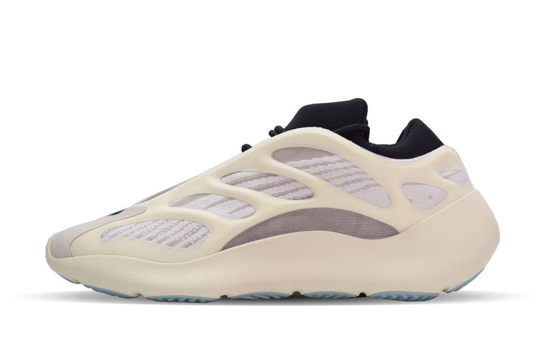 Adidas Yeezy 700 V3 "AZAEL"