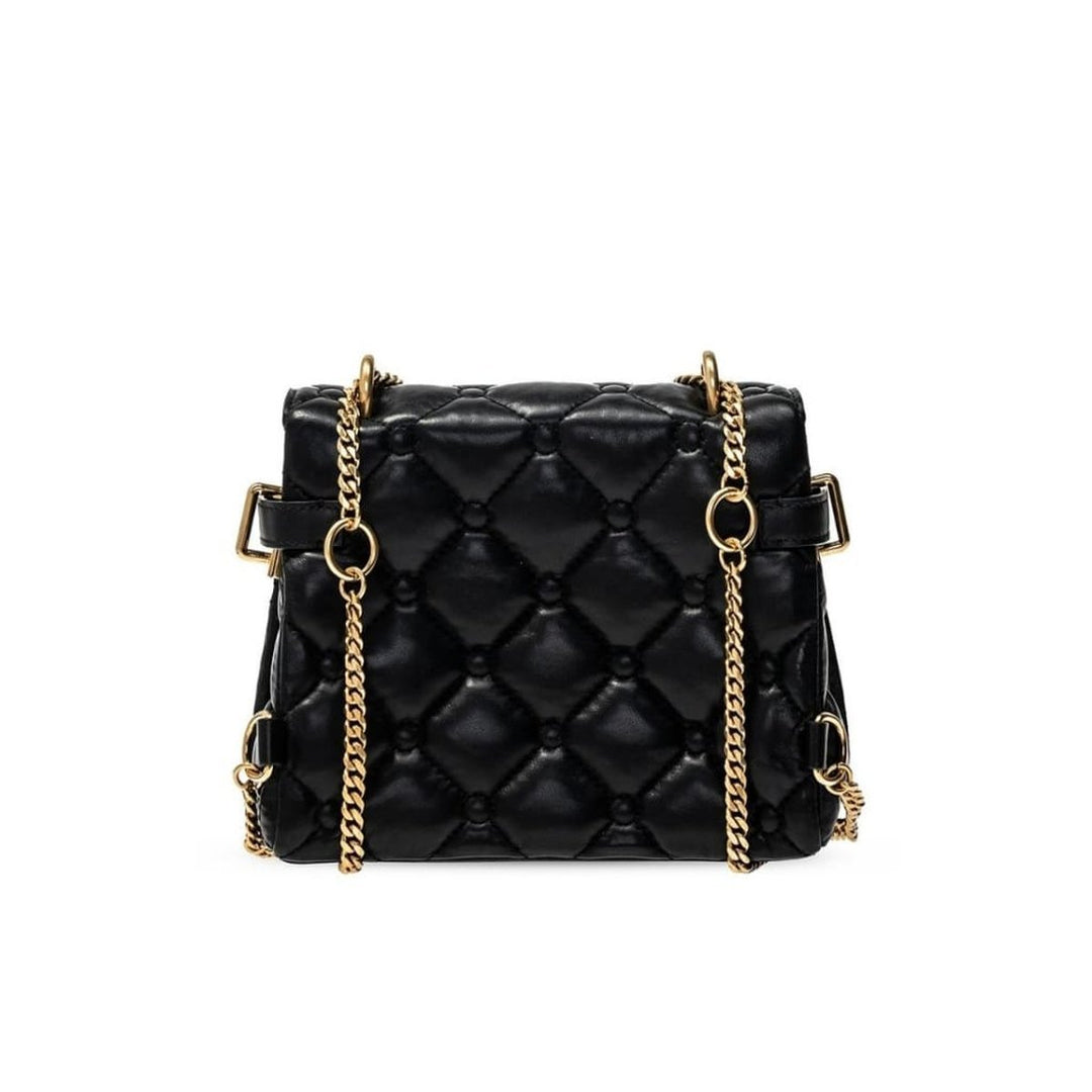 Black Pillow B-Buzz 18 Backpack