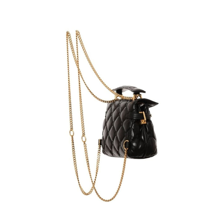 Black Pillow B-Buzz 18 Backpack