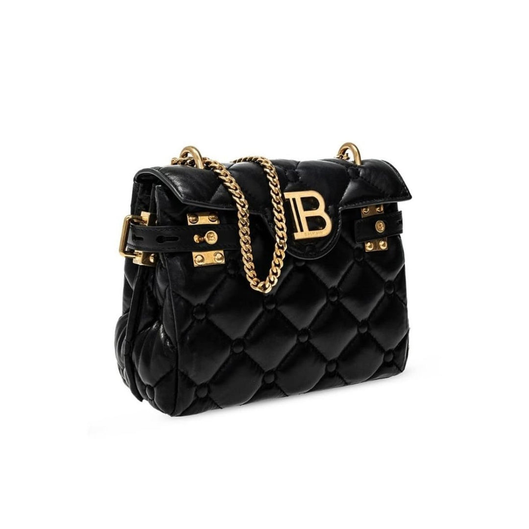 Black Pillow B-Buzz 18 Backpack