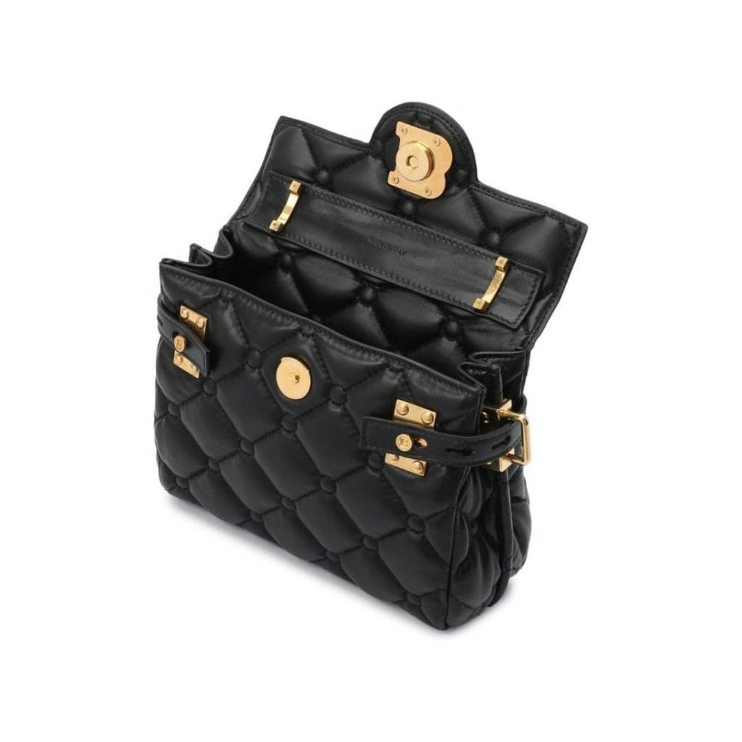 Black Pillow B-Buzz 18 Backpack