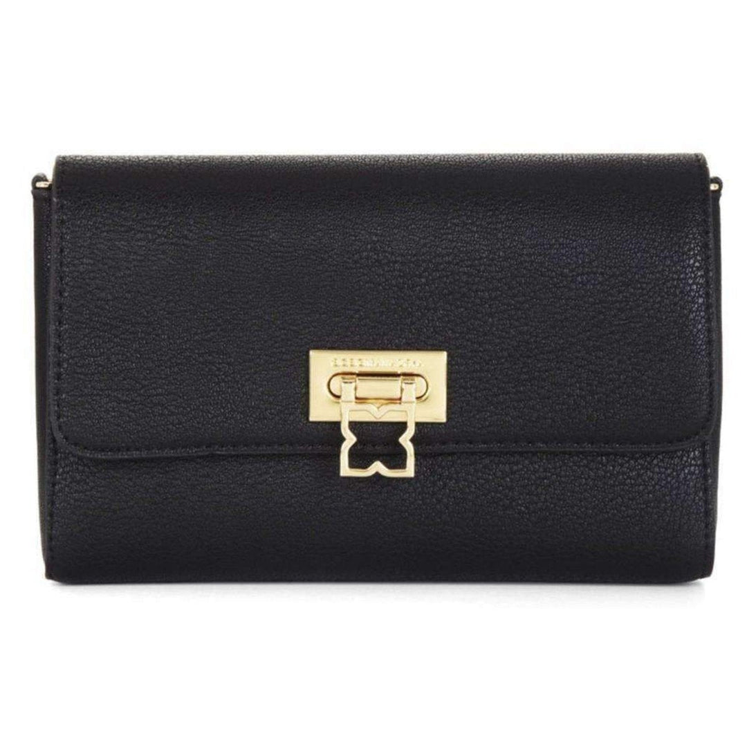 Bree Medium Black Bon Non Clutch
