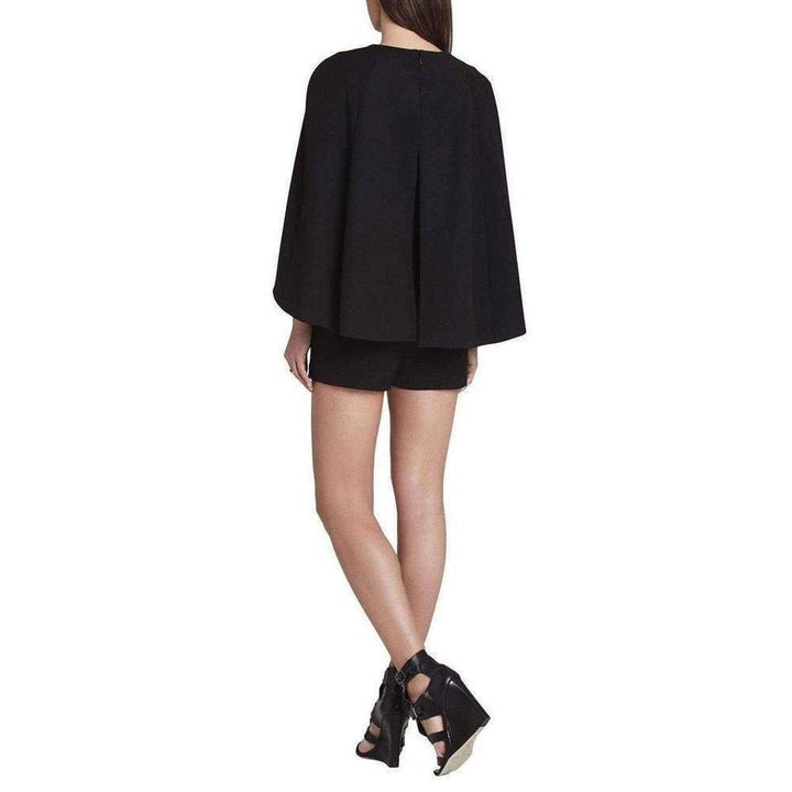 Brianne Capelet Romper IZD9C577-001