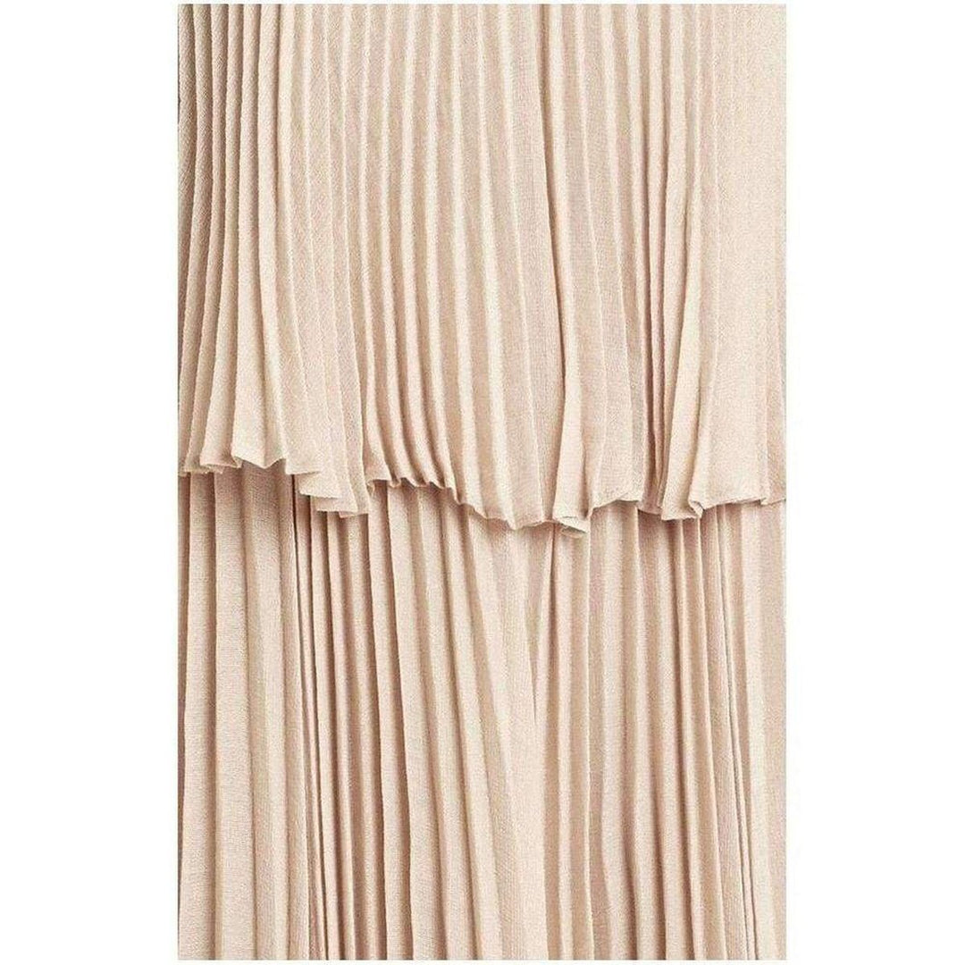 Joelle Parfait Dress