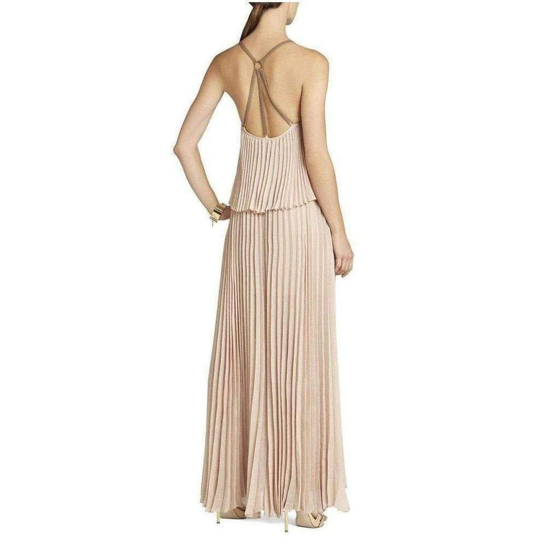 Joelle Parfait Dress