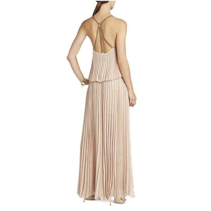Joelle Parfait Dress