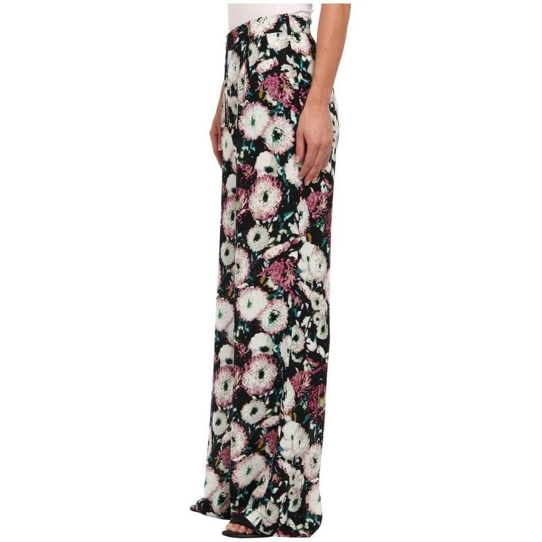 Landon Lavender Must Combo Trouser Pants