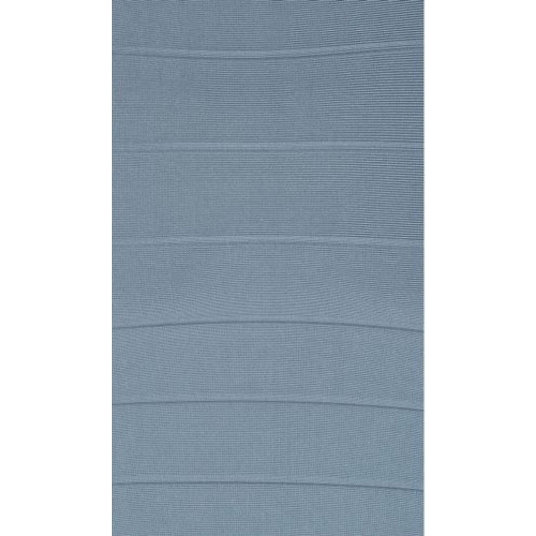 Light Ash Leger Pencil Skirt