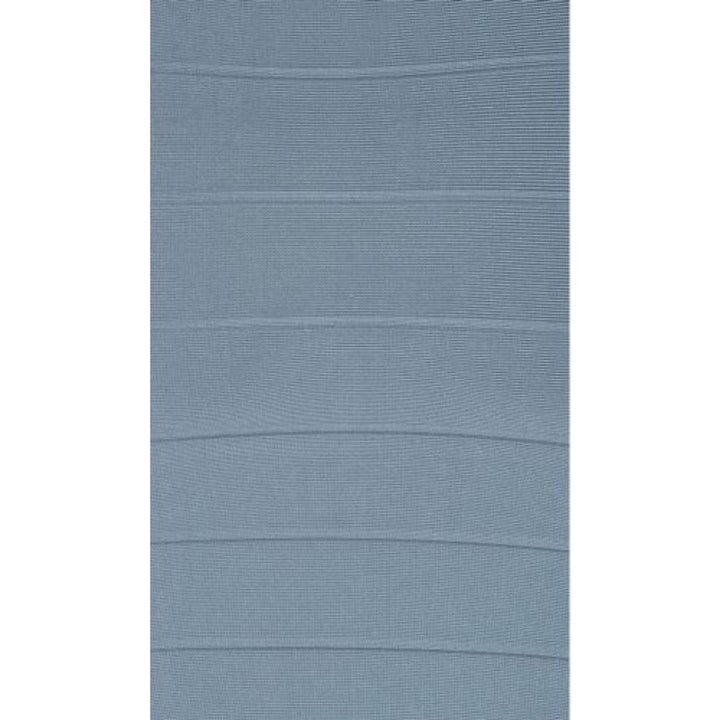 Light Ash Leger Pencil Skirt