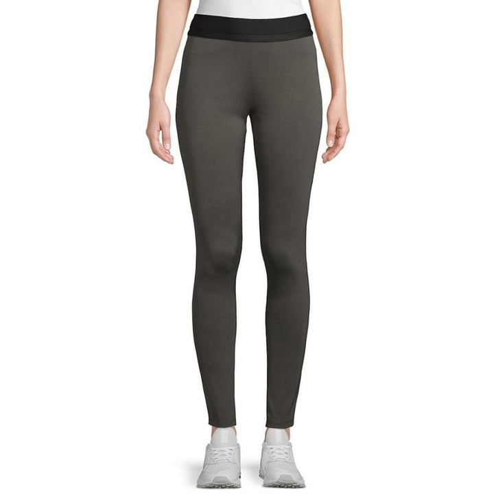 Mason Grey Legging
