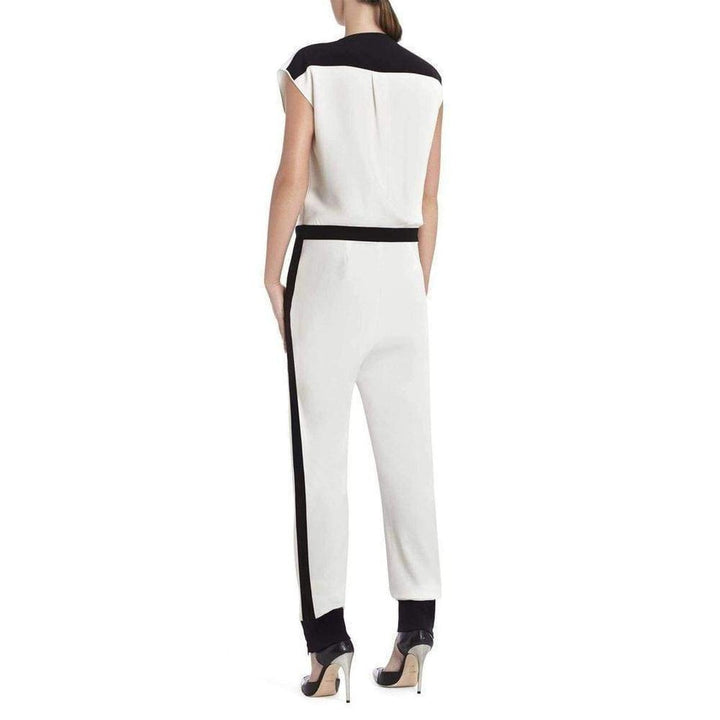 Patricia Runway Jumpsuit