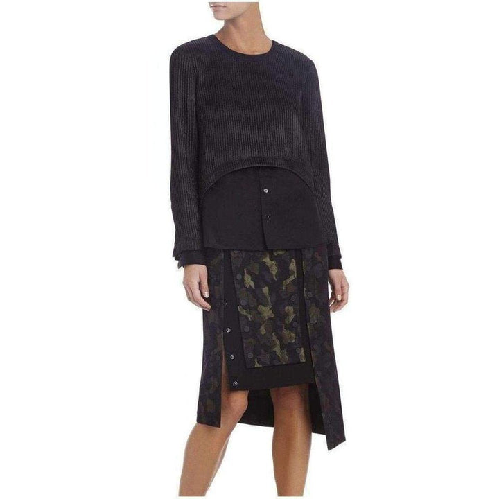 Runway Este Top