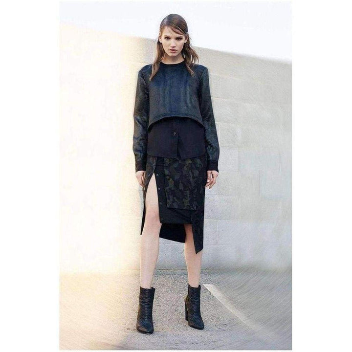Runway Este Top