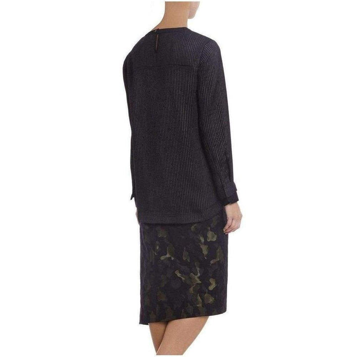 Runway Este Top