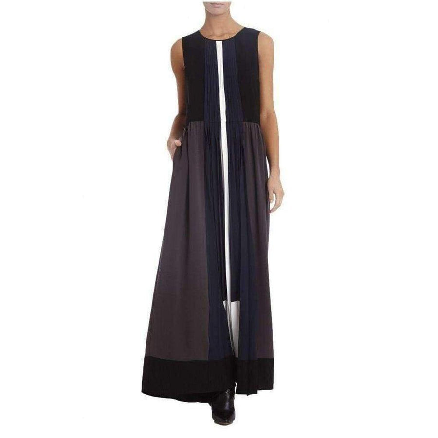 BCBGMAXAZRIA-Runway Izabela Gown - Runway Catalog