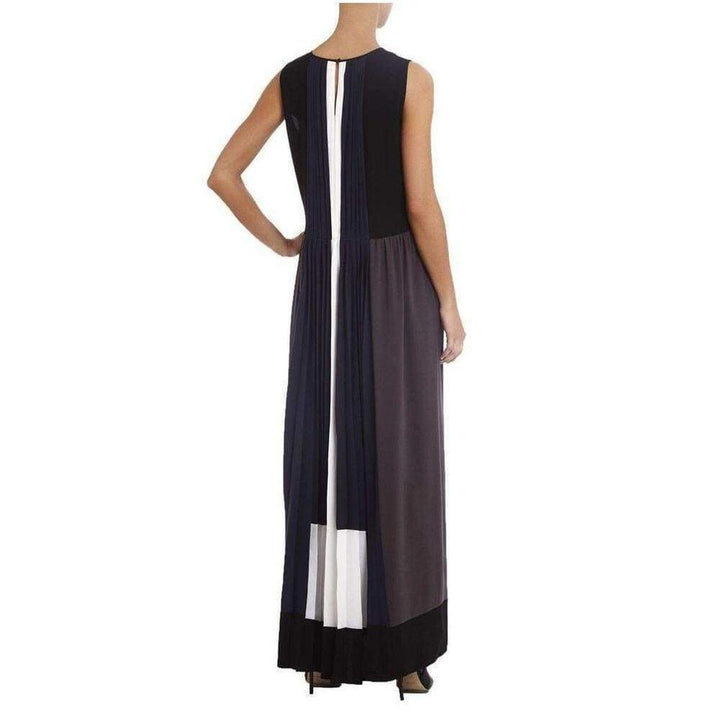 Runway Izabela Gown