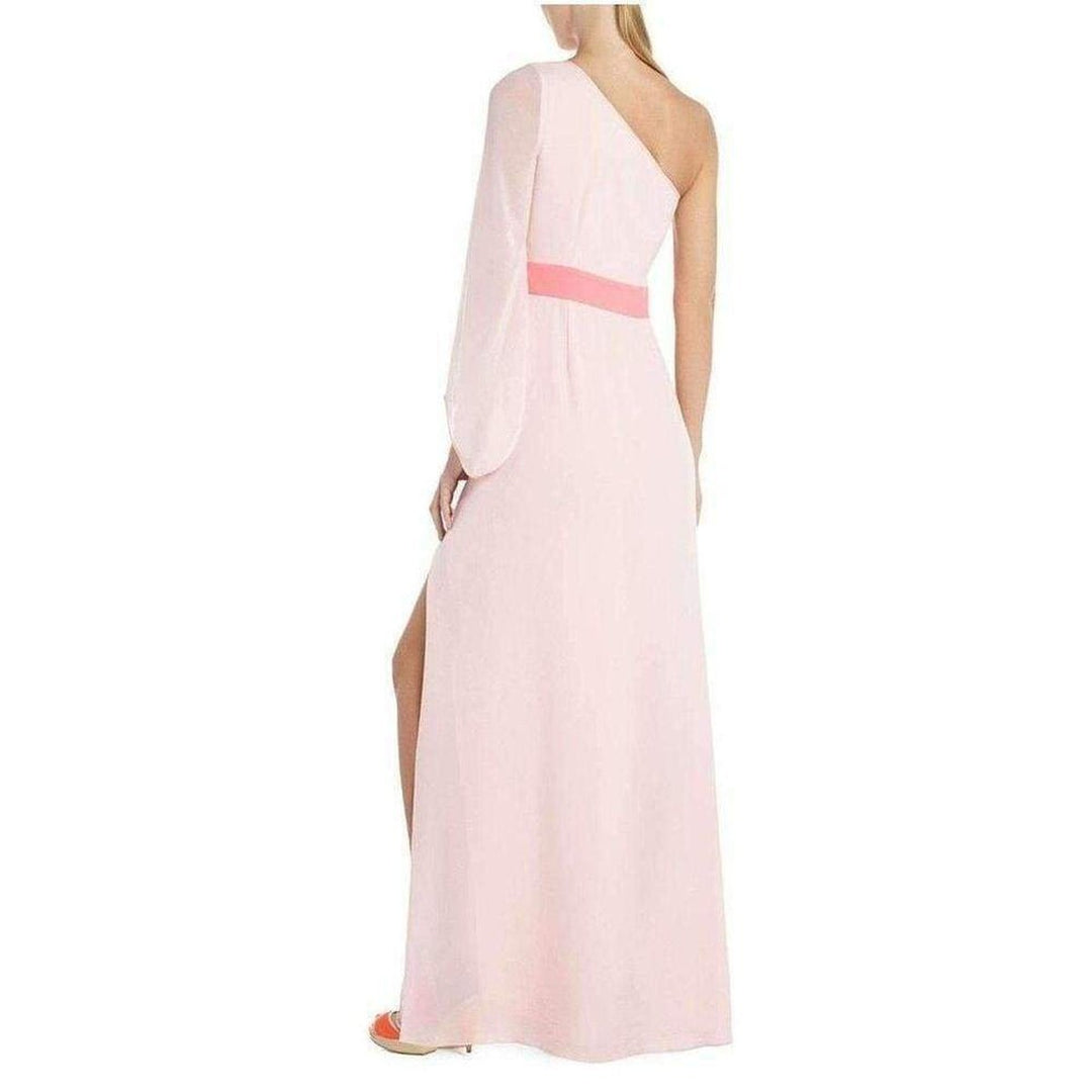 Runway Madina Evening Dress