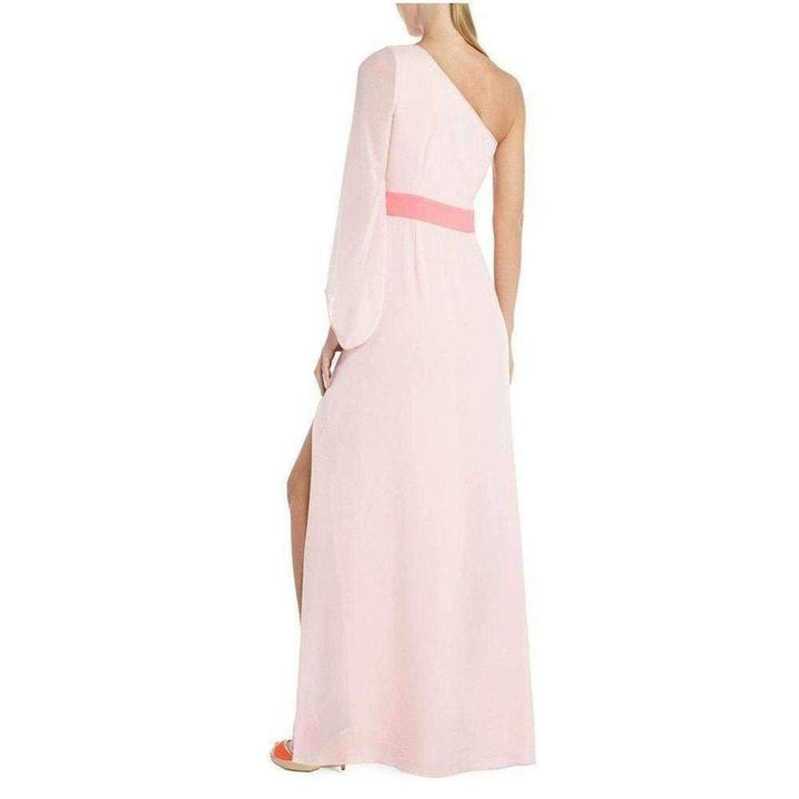 Runway Madina Evening Dress