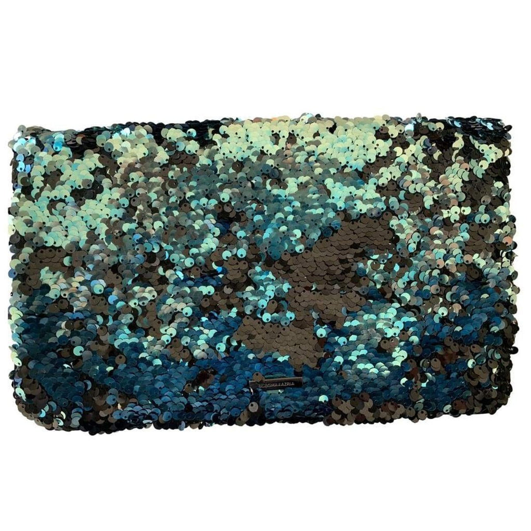 Sequence Envelope Clutch