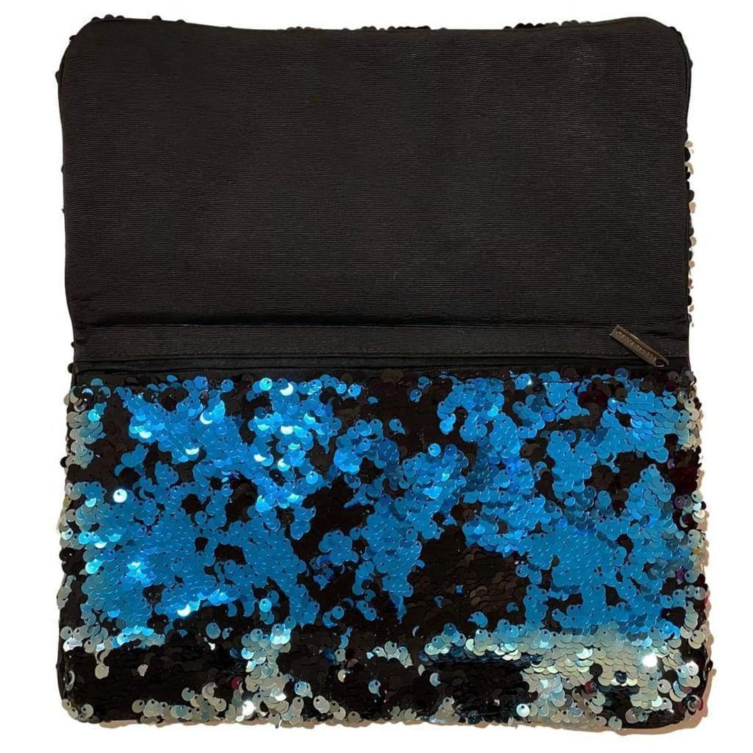 Sequence Envelope Clutch