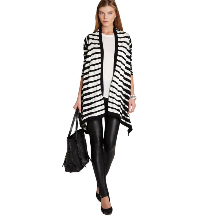 Slade Pleather Legging