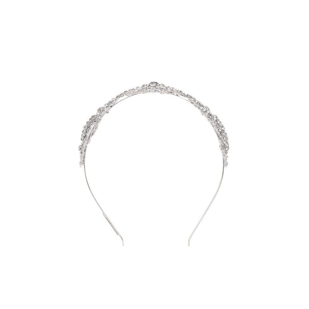 Stone Starfish Headband