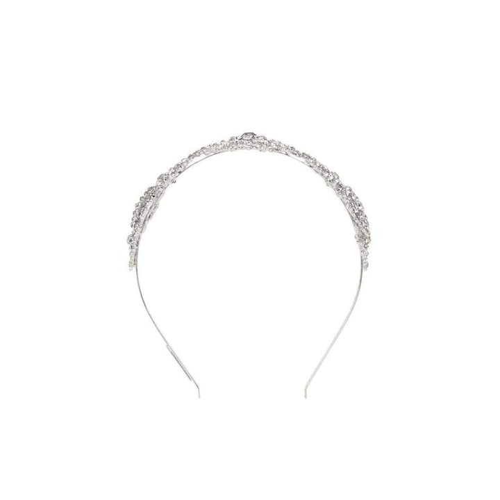 Stone Starfish Headband