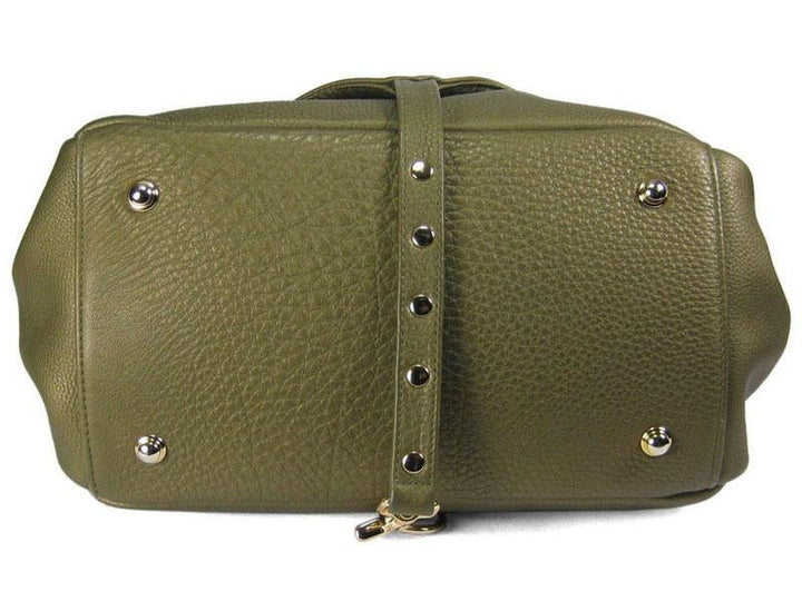 Botkier Fatigue Trigger