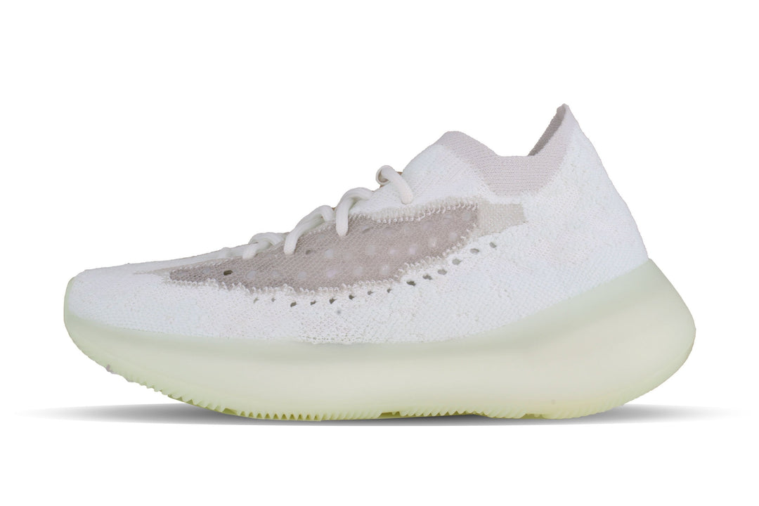 Adidas Yeezy Boost 380 "CALCITE GLOW"