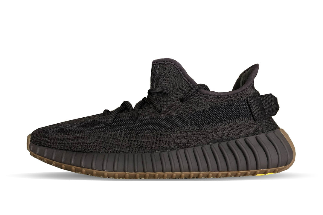 Adidas Yeezy Boost 350 V2 "CINDER"