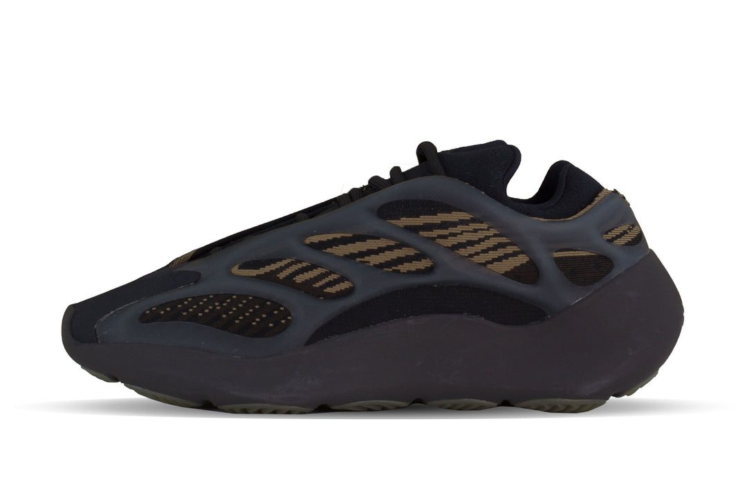 Adidas Yeezy 700 V3 "CLAY BROWN"