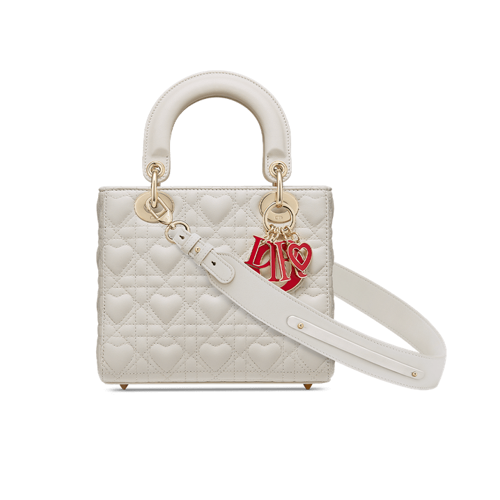 Di**ramour My ABCDi**r Lady Di**r Bag