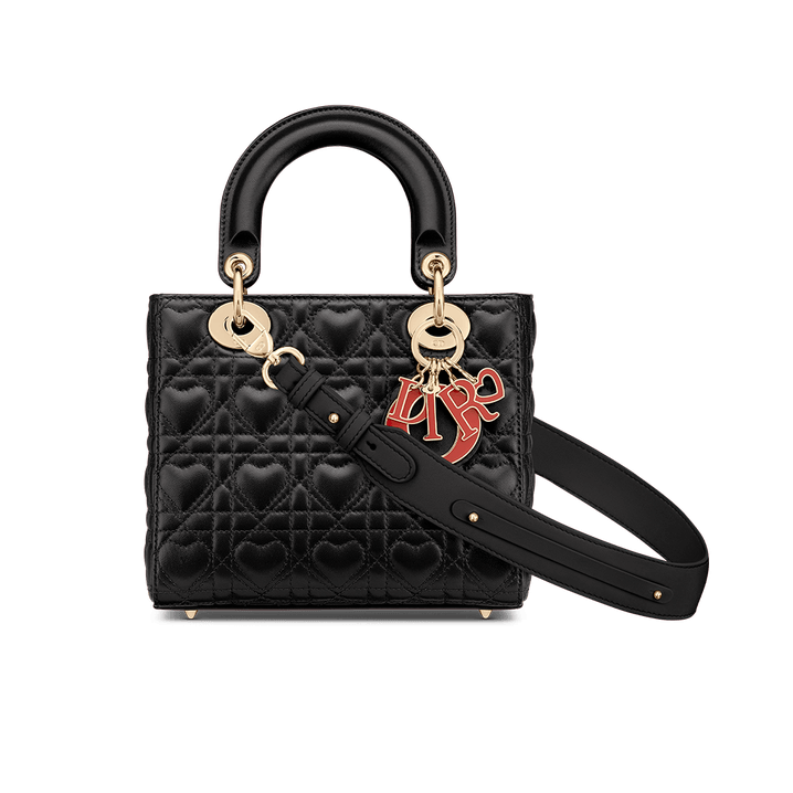 Di**ramour My ABCDi**r Lady Di**r Bag