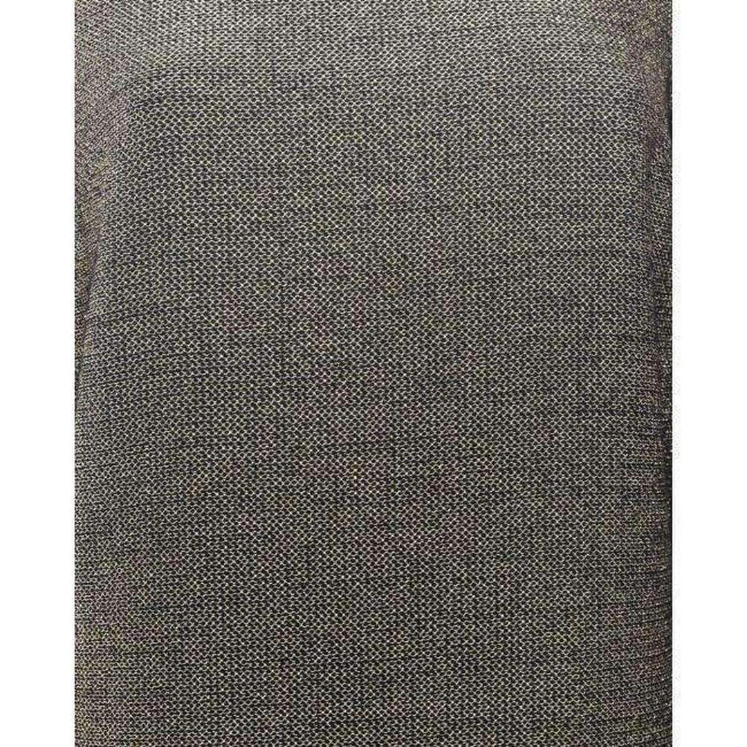 Wool Blend Dress