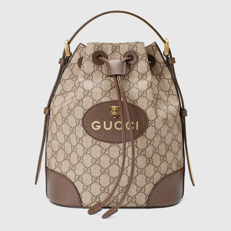 GG Supreme Backpack | G*G® US