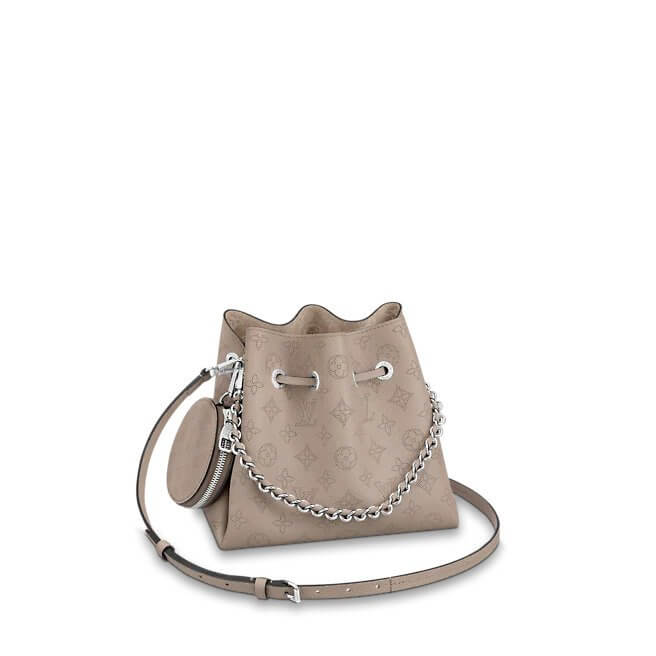 Bella Mahina in Rose - Handbags M57068 | L*V