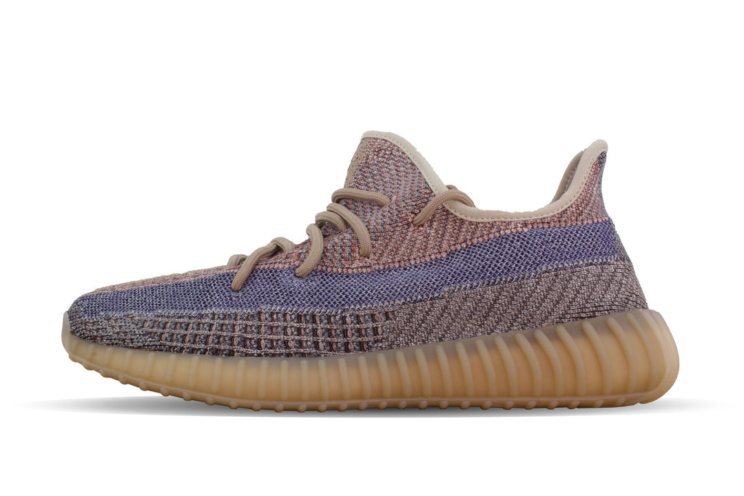 Adidas Yeezy Boost 350 V2 "FADE"