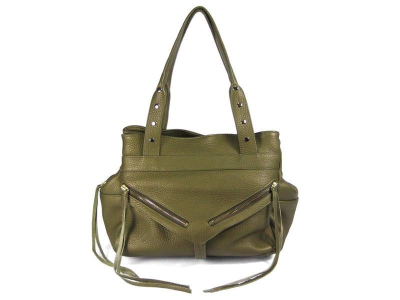Botkier Fatigue Trigger