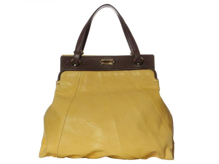 Chloé  Pollen Odessa