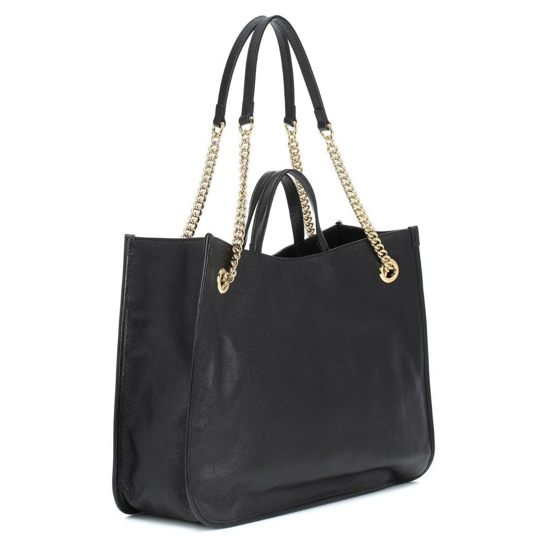 1955 Horsebit Large Tote Bag