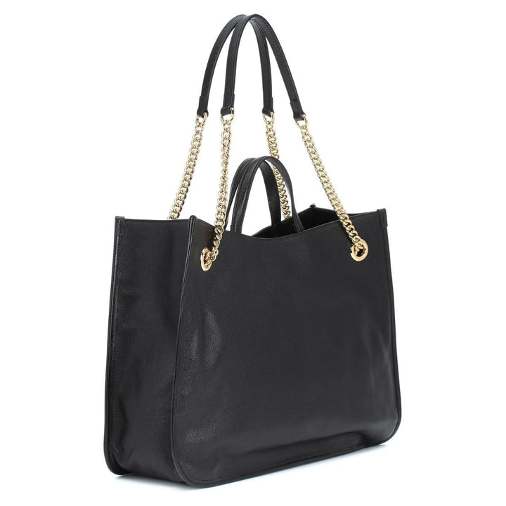 1955 Horsebit Large Tote Bag
