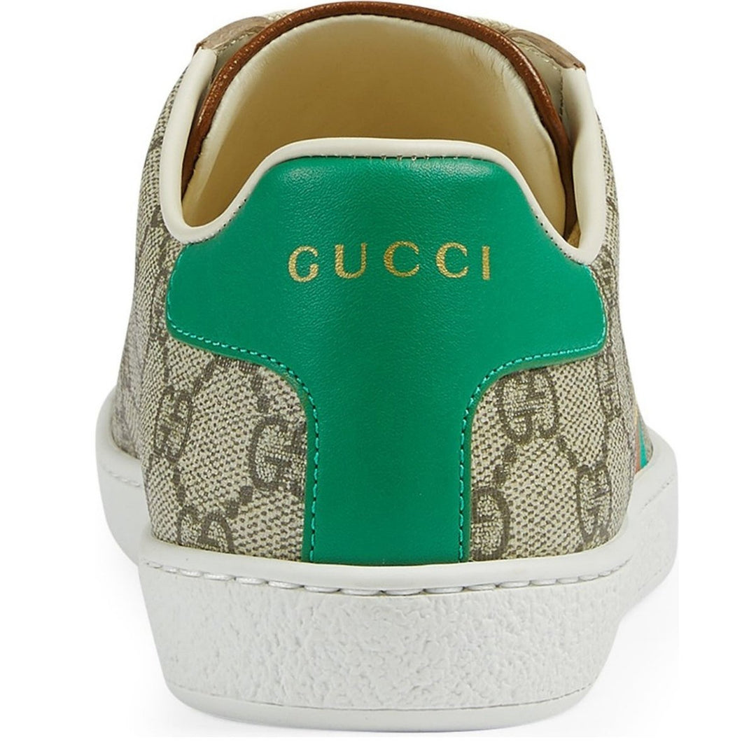 Ace Fake/Not GG Supreme Sneaker